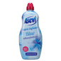 Asevi Azul Blue Fabric Softener 1.5L - 60 Washes