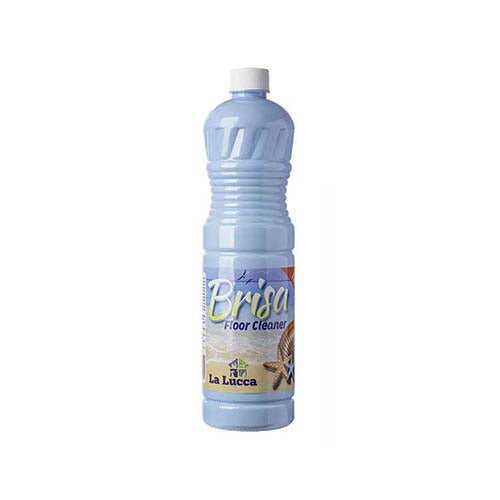 Floor Cleaner - Brisa