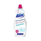 Asevi Sensitive Fabric Softener 60 Washes