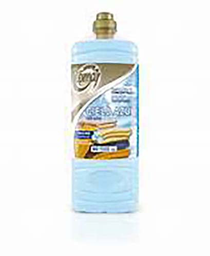 Romar Cielo Fabric Softener 100 Washes