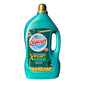 Disiclin Xpert Hygiene Detergent 60 Wash