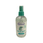 Nenuco Colonia Spray Bottle 250ml