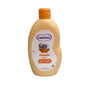 Nenuco Shampoo 500ml