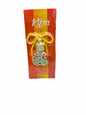 Kifra Car Air Freshener - Pacific