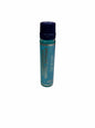 Kifra Scent Booster - Ocean (10 Washes)