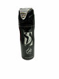 Lattafa Raees 200ml Dubai Perfume Deodorant